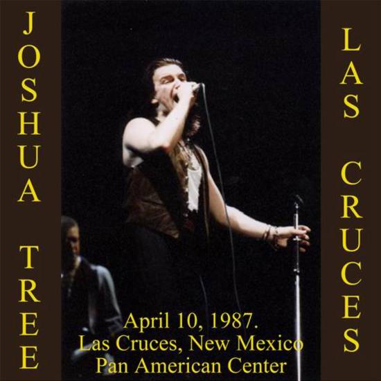 1987-04-10-LasCruses-JoshuaTreeLasCruces-Front.jpg
